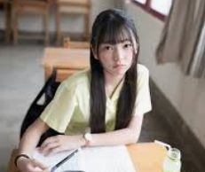 陈顾问查看后
