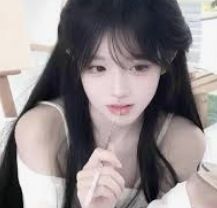 精选资料组合页