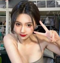 旗舰交付资料包