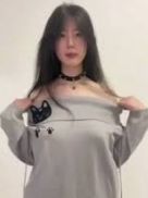 基础应用指南